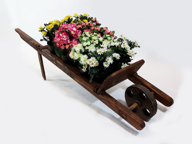 carretilla madera.51x174x54.1u